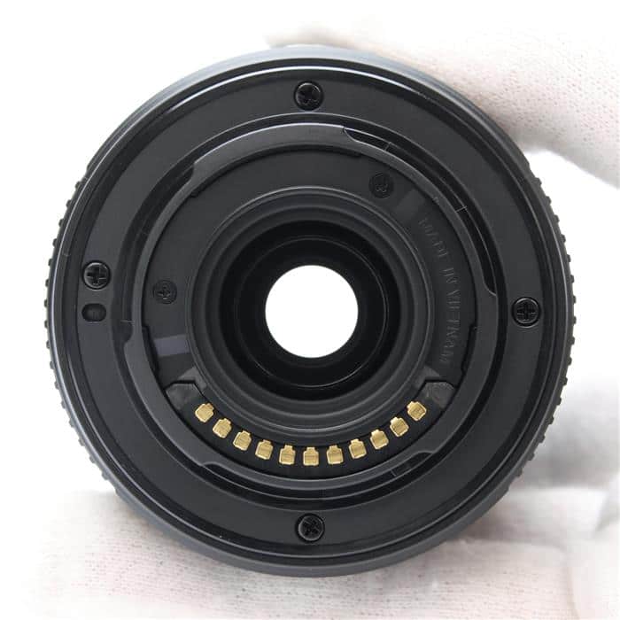 M.ZUIKO DIGITAL ED 40-150mm F4.0-5.6R