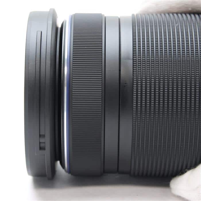 M.ZUIKO DIGITAL ED 40-150mm F4.0-5.6R