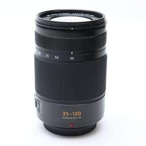 panasonic 35-100mm f2.8」の商品検索結果 | デジタルカメラ、ミラー