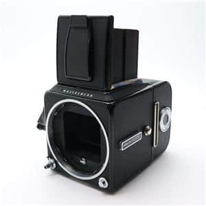HASSELBLAD (ハッセルブラッド) 500C/M Body」の商品検索結果