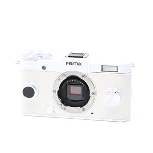 pentax q」「PENTAX」の商品検索結果 | デジタルカメラ、ミラーレス