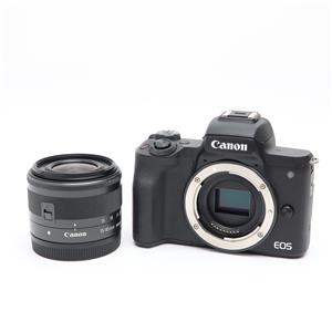 canon kiss」の商品検索結果 | デジタルカメラ、ミラーレスカメラ