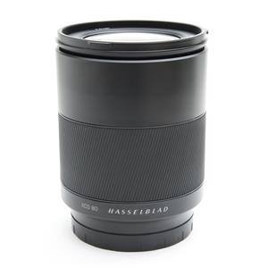 HASSELBLAD XCD 80mm F1.9」の商品検索結果 | デジタルカメラ、ミラー