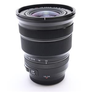 fujifilm (フジフイルム) フジノン xf 10-24mm f4 r ois」の商品検索
