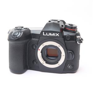 Panasonic LUMIX DC-G9 PRO」の商品検索結果 | デジタルカメラ、ミラー