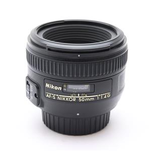 af-s nikkor 50mm f/1.4g」の商品検索結果 | デジタルカメラ、ミラー