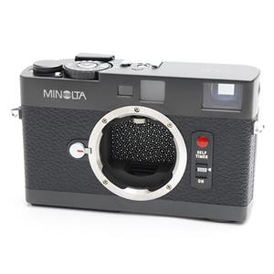 フィルムカメラ」「MINOLTA」の商品検索結果 | デジタルカメラ、ミラー