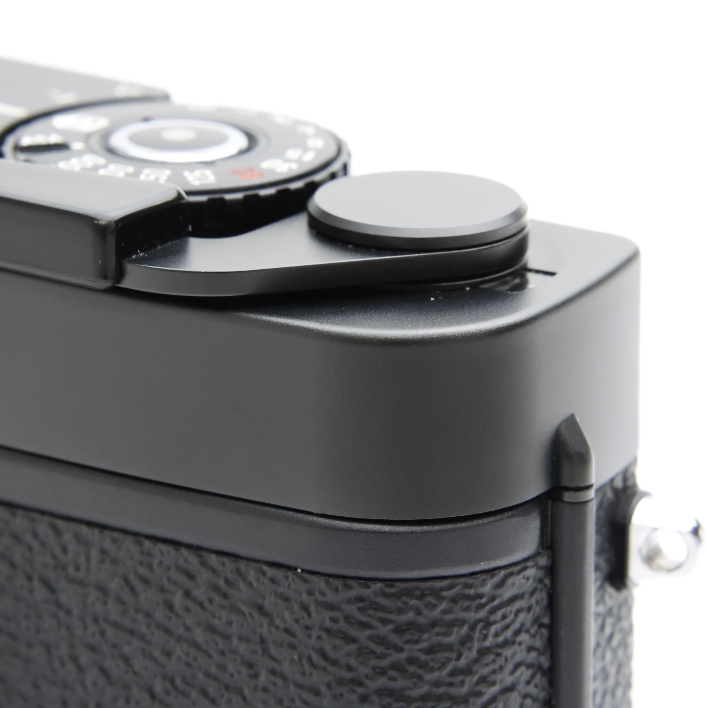 中古)MINOLTA (ミノルタ) CLE（商品ID：3717030535491）詳細ページ