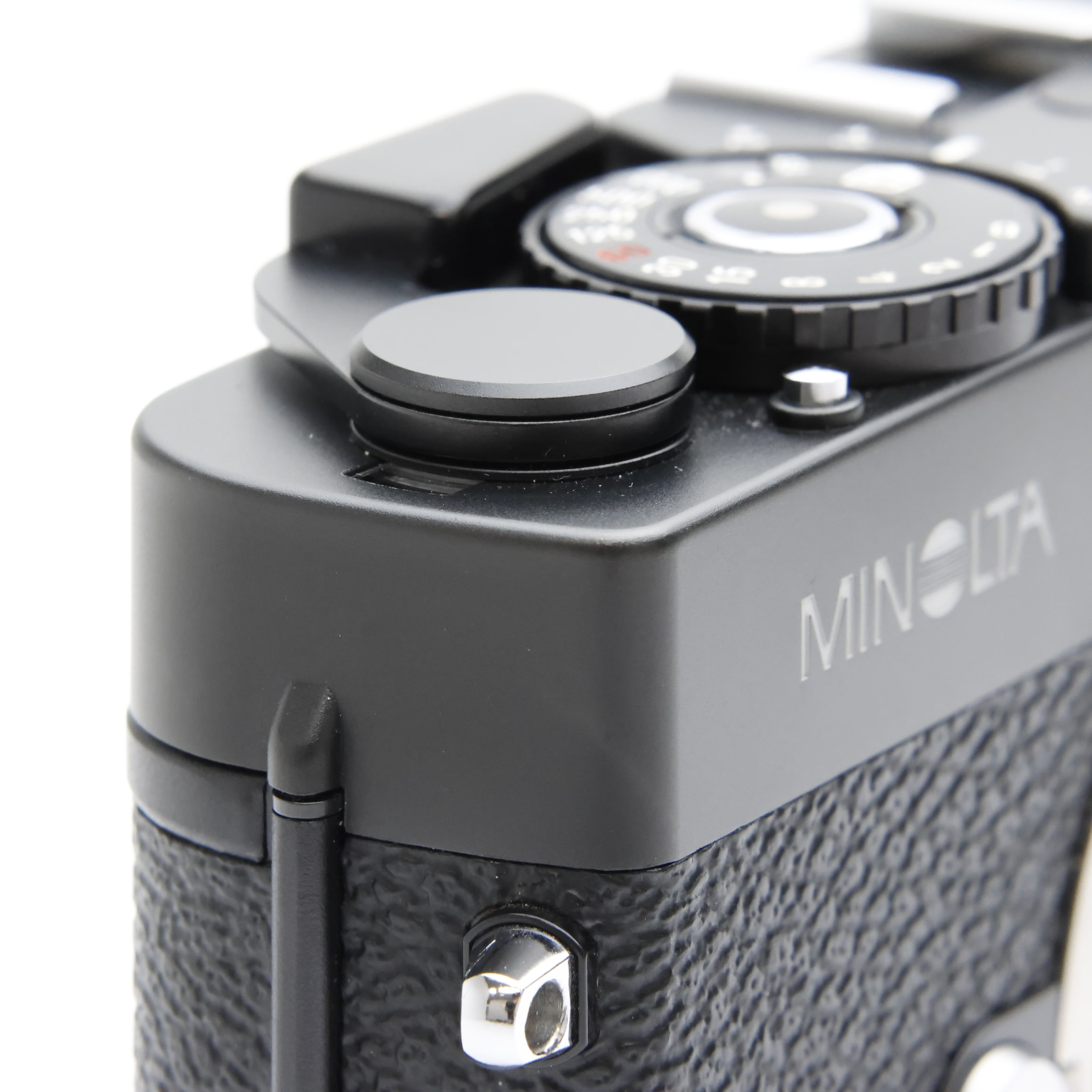 中古)MINOLTA (ミノルタ) CLE（商品ID：3717030535491）詳細ページ