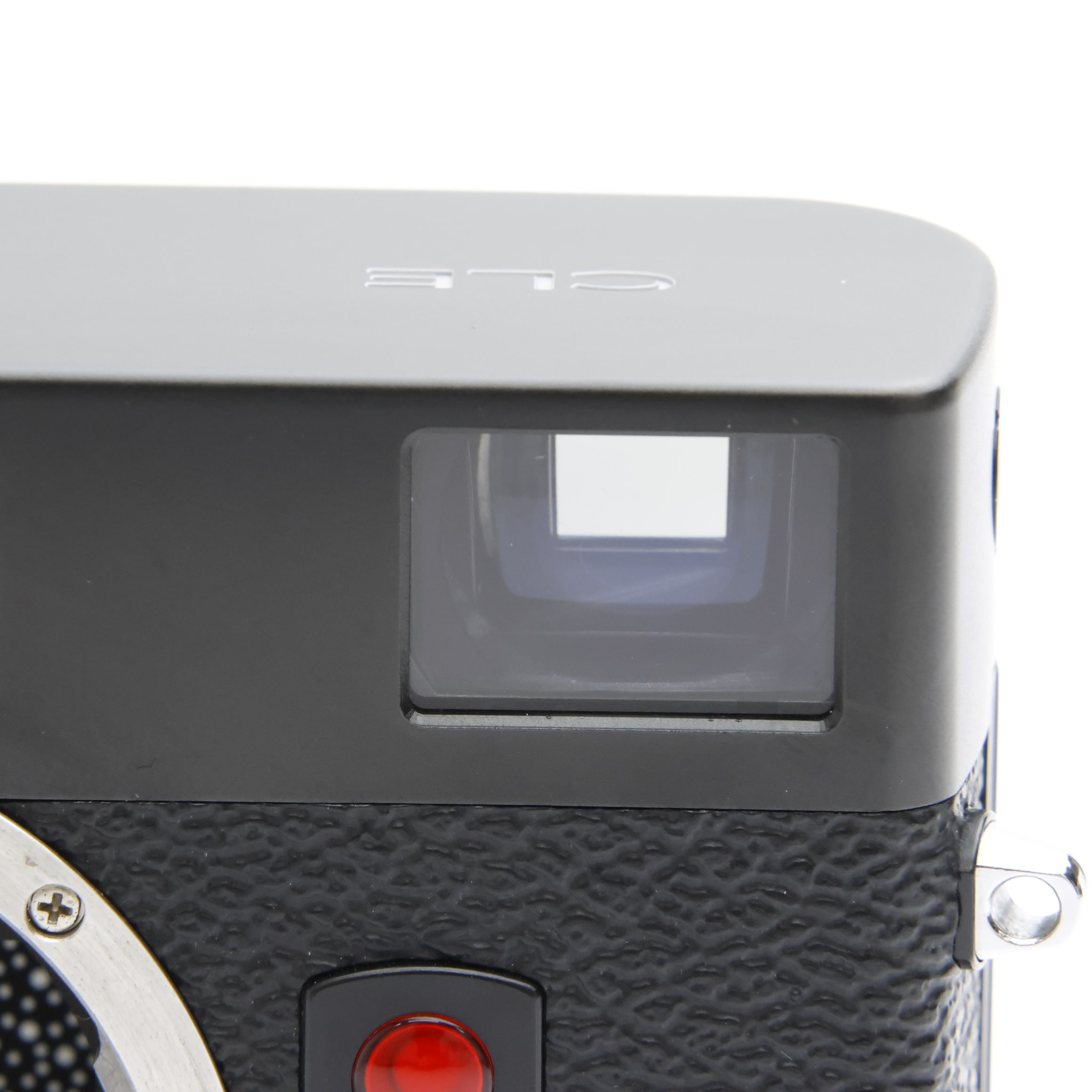 中古)MINOLTA (ミノルタ) CLE（商品ID：3717030535491）詳細ページ