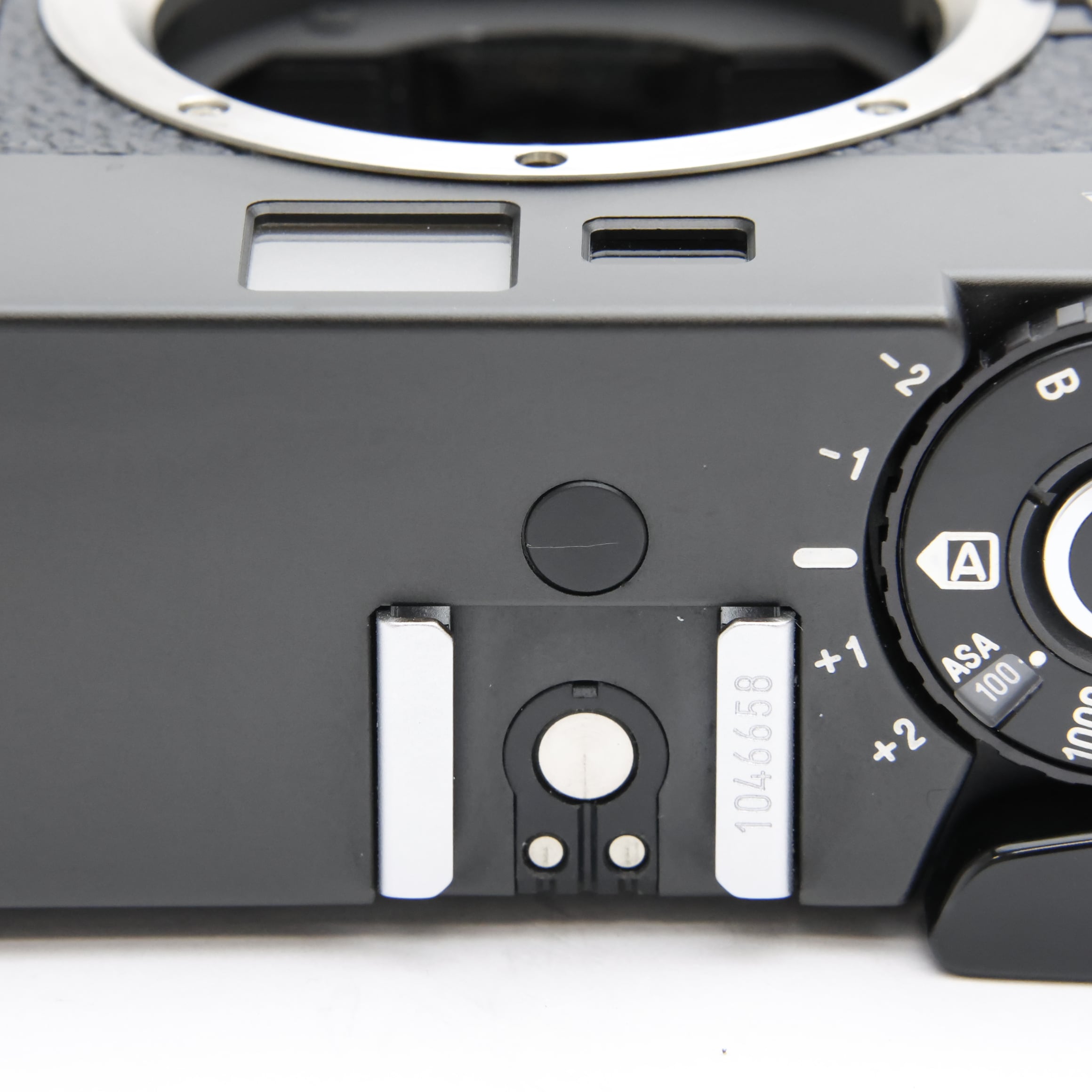 中古)MINOLTA (ミノルタ) CLE（商品ID：3717030535491）詳細ページ