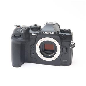 オリンパスOM1 一眼レフカメラ、レンズ、ケース説明書他、本体凹箇所有ジャンク品 Olympus OM-1」の商品検索結果 | デジタルカメラ、ミラーレスカメラ