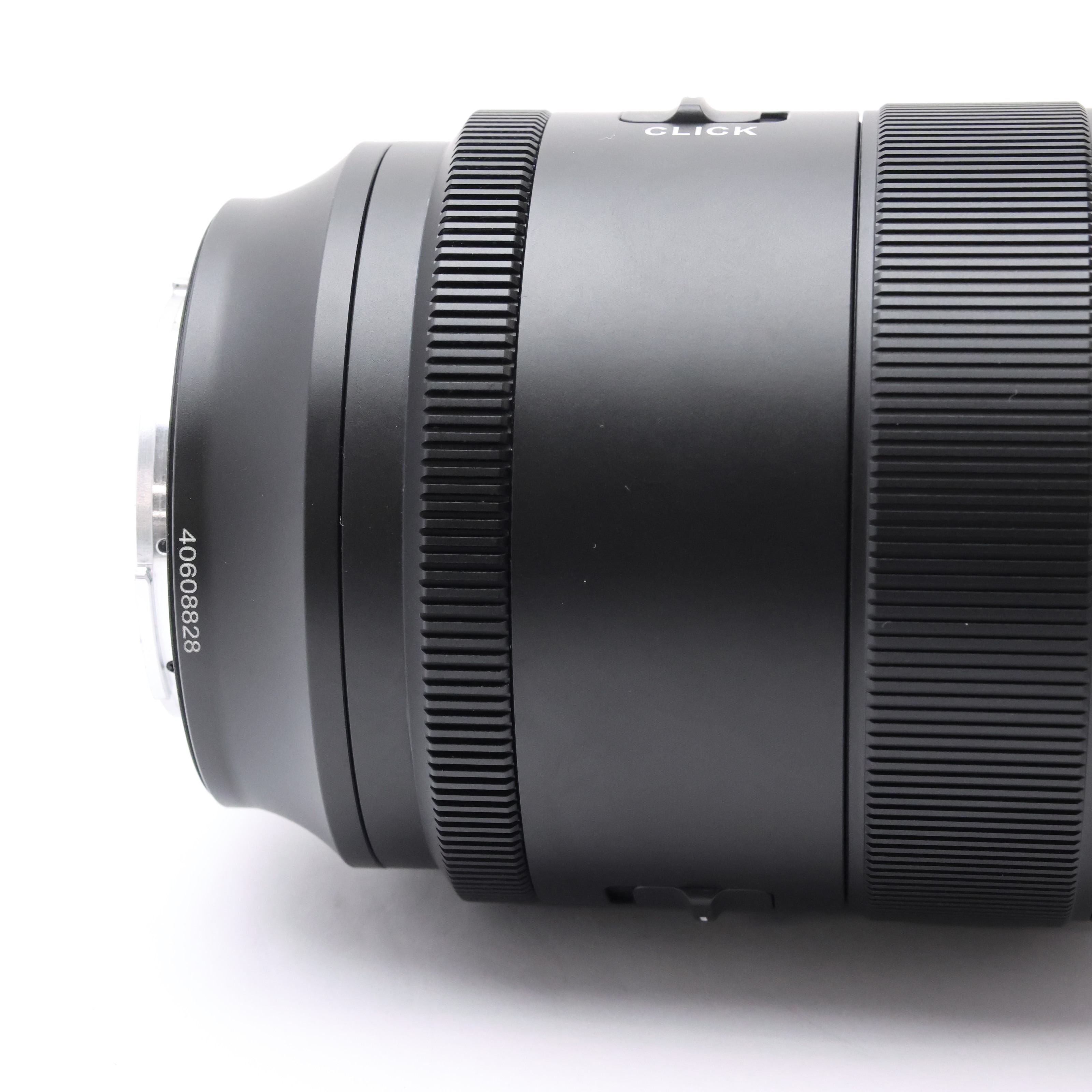 中古)SIRUI (シルイ) AURORA 85mm F1.4（ソニーE用/フルサイズ対応
