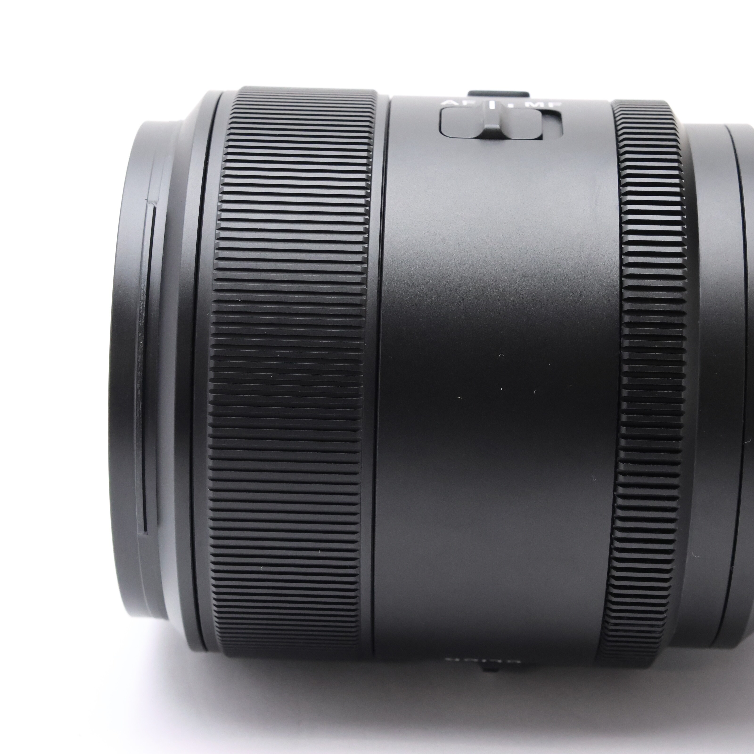 中古)SIRUI (シルイ) AURORA 85mm F1.4（ソニーE用/フルサイズ対応