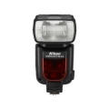 Nikon (ニコン) スピードライト SB-910