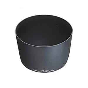 Canon EF90-300mm F4.5-5.6 USM」の商品検索結果 | デジタル