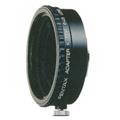 PENTAX (ペンタックス) 645レンズ用アダプターK
