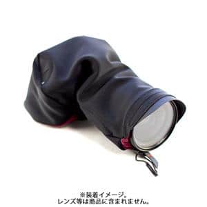 新品)peak design (ピークデザイン) シェルL SH-L-1（商品ID