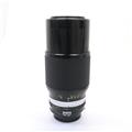 Nikon (ニコン) Auto Nikkor 80-200mm F4.5