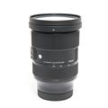 SIGMA (シグマ) Art 24-70mm F2.8 DG DN（ライカSL/TL用）