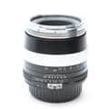 中古)Voigtlander (フォクトレンダー) APO-LANTHAR 90mm F3.5 SL (Ai-s