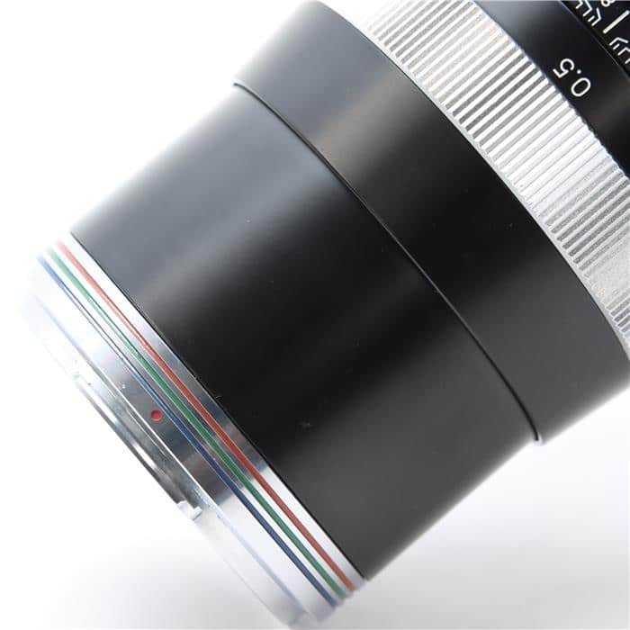 中古)Voigtlander (フォクトレンダー) APO-LANTHAR 90mm F3.5 SL (Ai-s