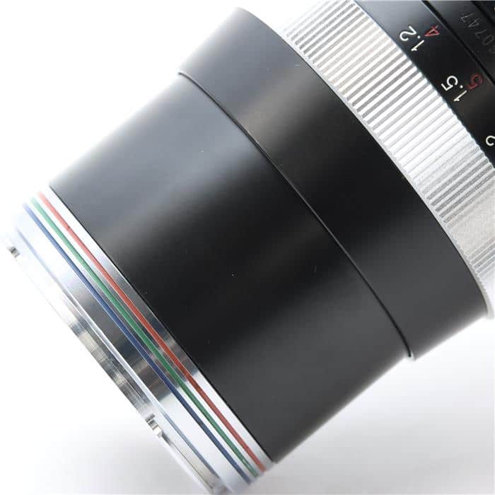 中古)Voigtlander (フォクトレンダー) APO-LANTHAR 90mm F3.5 SL (Ai-s