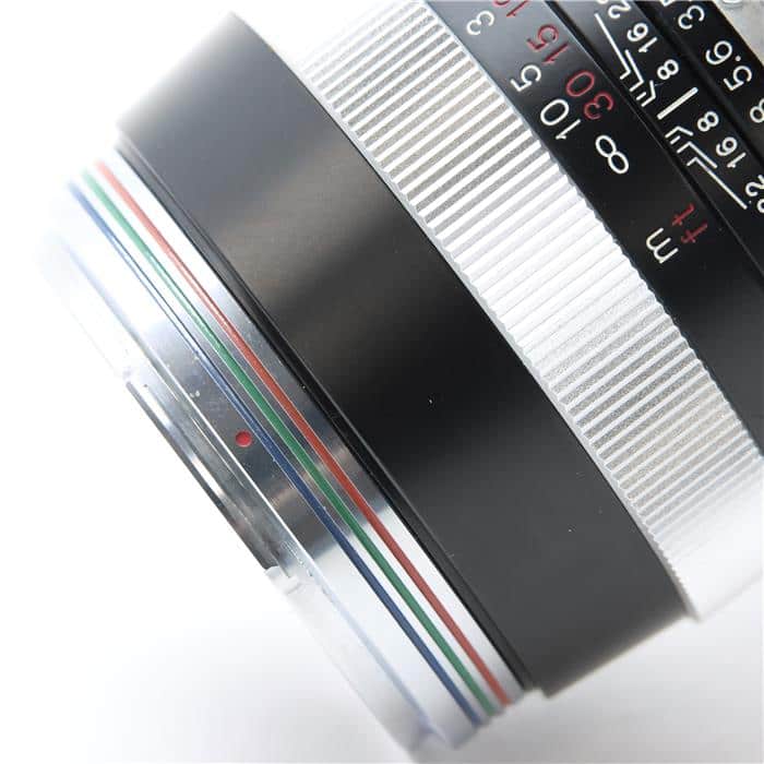 APO-LANTHAR 90mm F3.5 SL (Ai-s)