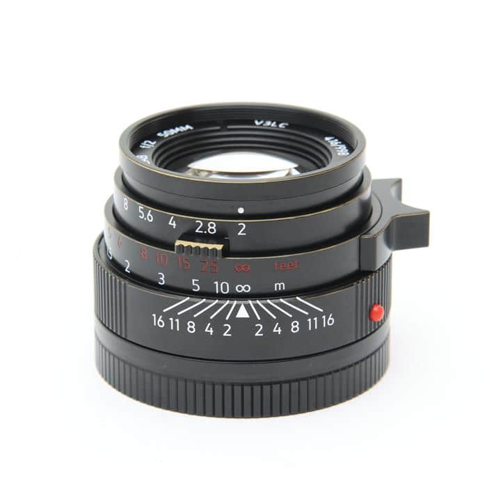 極上品 ライカ E43 Uva 13206 純正フィルター 極上品 ライカ E43 Uva 13206 純正フィルター