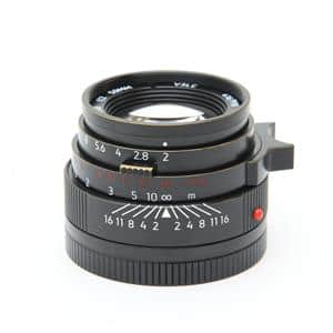 新品)Light lens lab(ライトレンズラボ) M 50mm F2 周エルカン 新品)Light lens lab(ライトレンズラボ) M 50mm F2 周エルカン