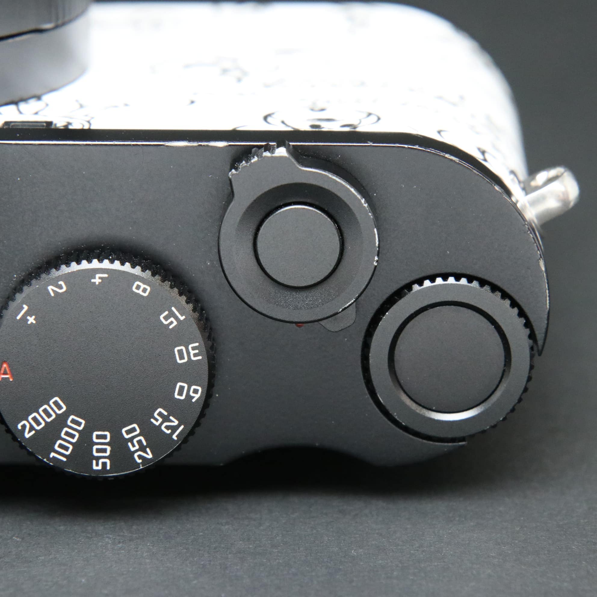 中古)Leica (ライカ) Q2 Disney 100 Years of Wonder（商品ID