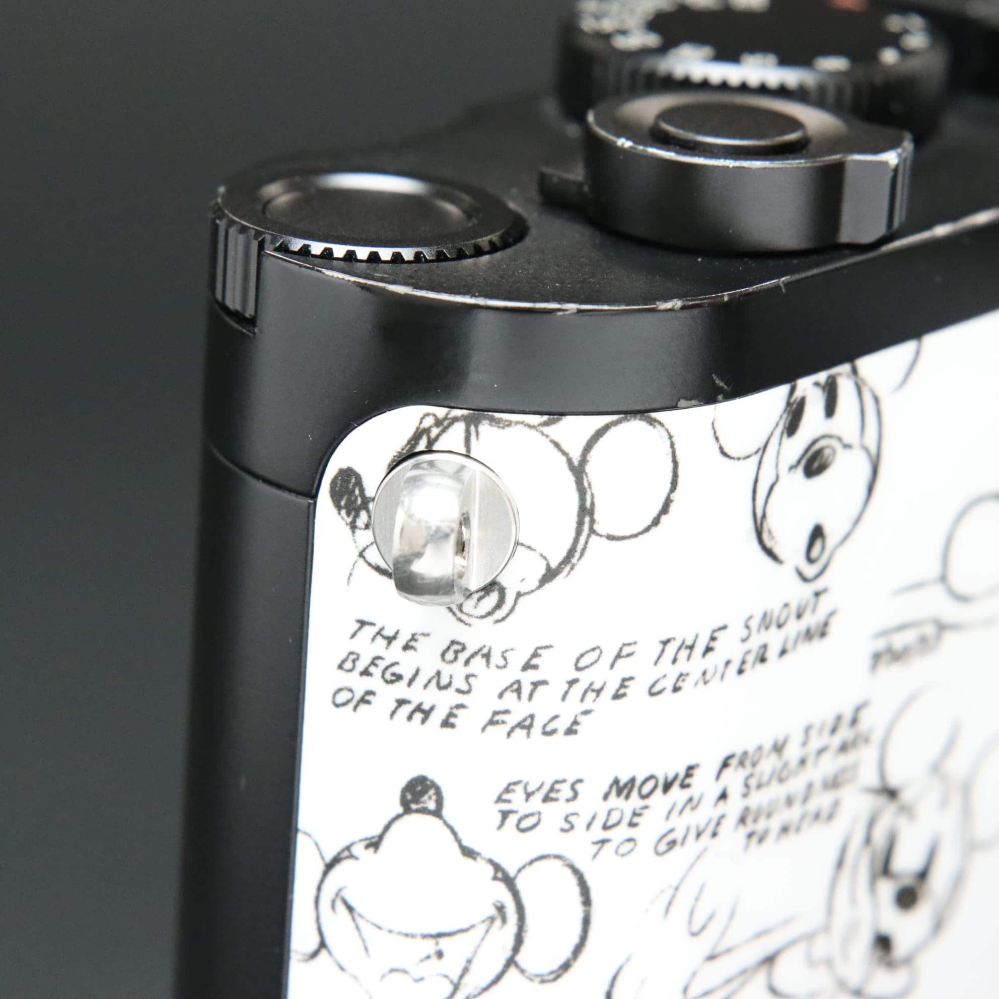 中古)Leica (ライカ) Q2 Disney 100 Years of Wonder（商品ID