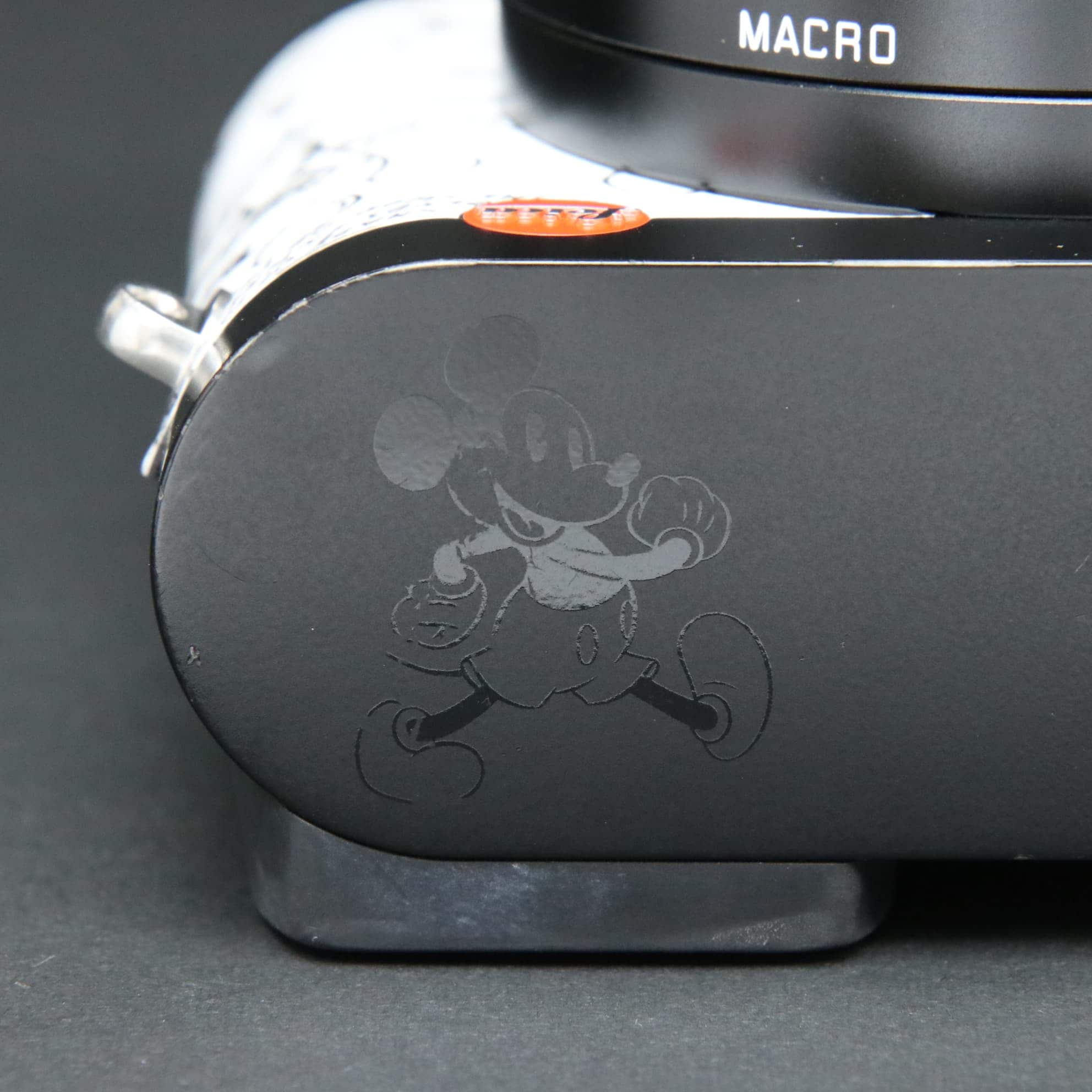 中古)Leica (ライカ) Q2 Disney 100 Years of Wonder（商品ID