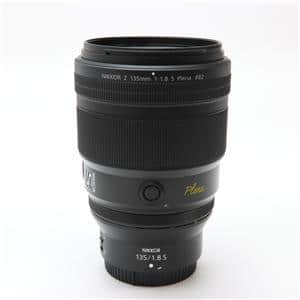 Nikon (ニコン) NIKKOR Z 35mm F1.8 S」の商品検索結果 Nikon (ニコン) NIKKOR Z 35mm F1.8 S」の商品検索結果