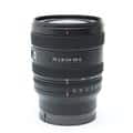SONY (ソニー) FE 24-50mm F2.8 G SEL2450G