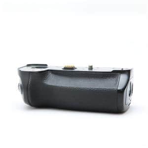 Yahoo!オークション - 美品 Panasonic DC-G9 LUMIX G9 Pro 純正