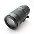 AF-S NIKKOR 80-400mm F4.5-5.6G ED VR