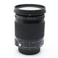 Contemporary 18-300mm F3.5-6.3 DC MACRO OS HSM (ニコンF用)