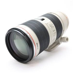 交換レンズ」「Canon」の商品検索結果 | デジタルカメラ、ミラー