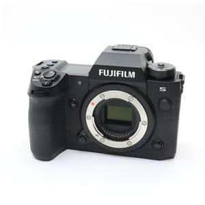 FUJIFILM X-H2S」の商品検索結果 | デジタルカメラ、ミラーレス