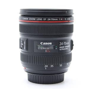 Canon EF24-70mm F4L IS USM ケース付き Canon Support for EF 24-70mm f/4L IS USM | Canon U.S.A., Inc.