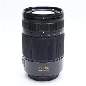 panasonic 35-100mm f2.8」の商品検索結果 | デジタルカメラ、ミラー