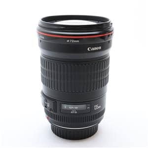Canon (キヤノン) EF135mm F2L USM」の商品検索結果 | デジタルカメラ