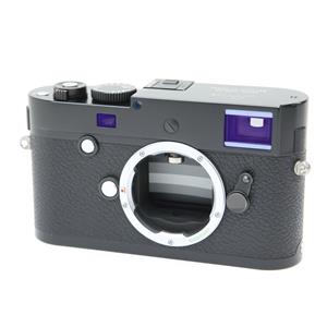 レンジファインダーデジタルカメラ一覧」「Leica」の商品検索結果