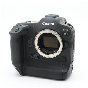 キヤノン eos-3」の商品検索結果 | デジタルカメラ、ミラーレスカメラ