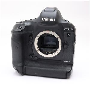 eos 1dx mark ii」の商品検索結果 | デジタルカメラ、ミラーレスカメラ