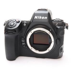nikon z8」の商品検索結果 | デジタルカメラ、ミラーレスカメラ、交換