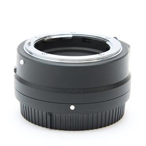 マウントアダプター」「Nikon」の商品検索結果 | デジタルカメラ マウントアダプター」「Nikon」の商品検索結果 | デジタルカメラ