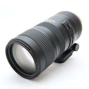 TAMRON (タムロン) SP 70-200mm F2.8 Di VC USD G2 A025N（ニコン用