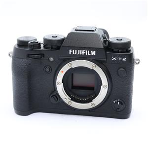 FUJIFILM X-T2」の商品検索結果 | デジタルカメラ、ミラーレスカメラ